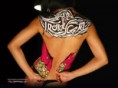 /album/body-paint-/images-6-jpg1/